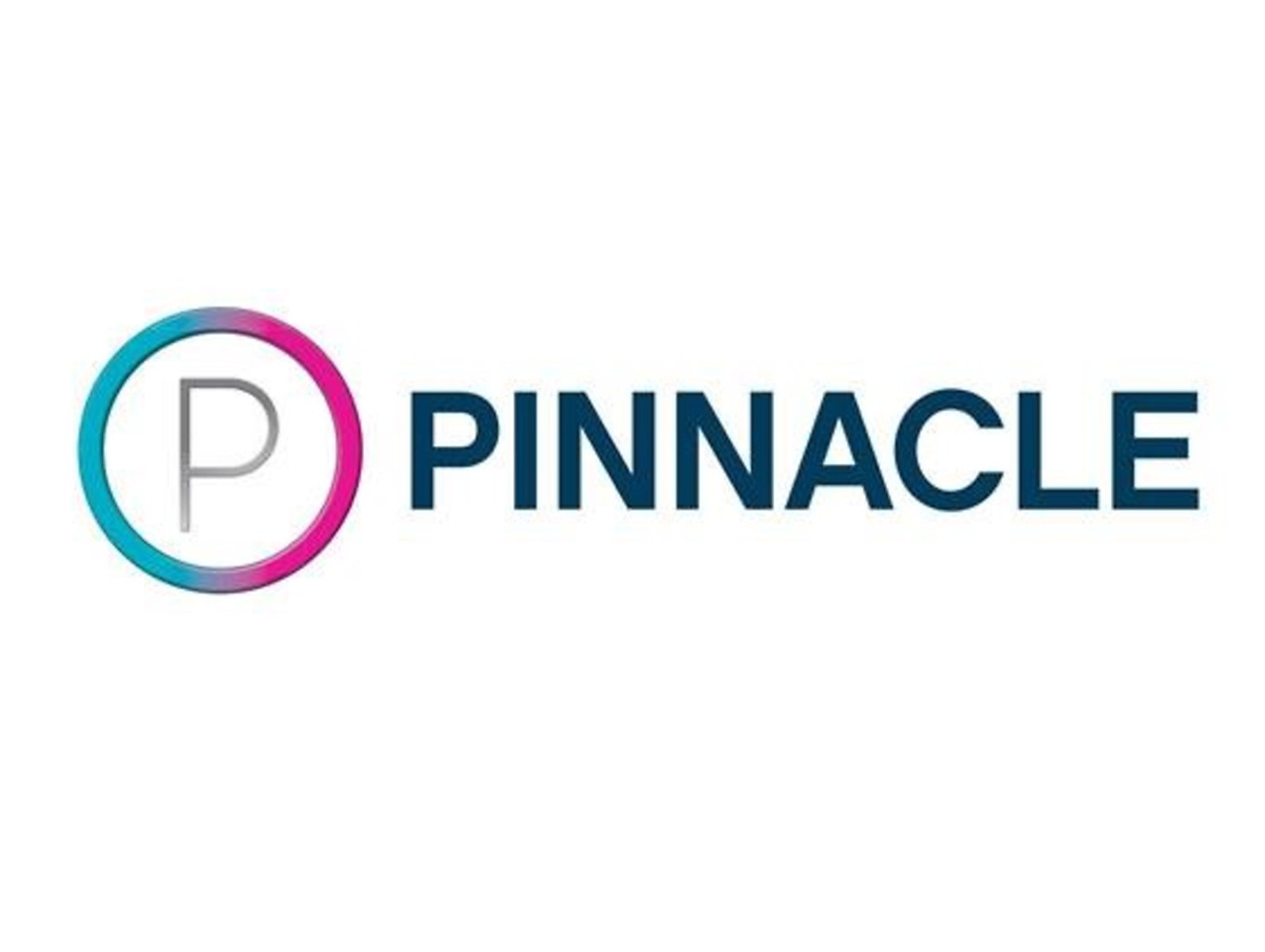 Photos: Pinnacle - Glenelg Highway