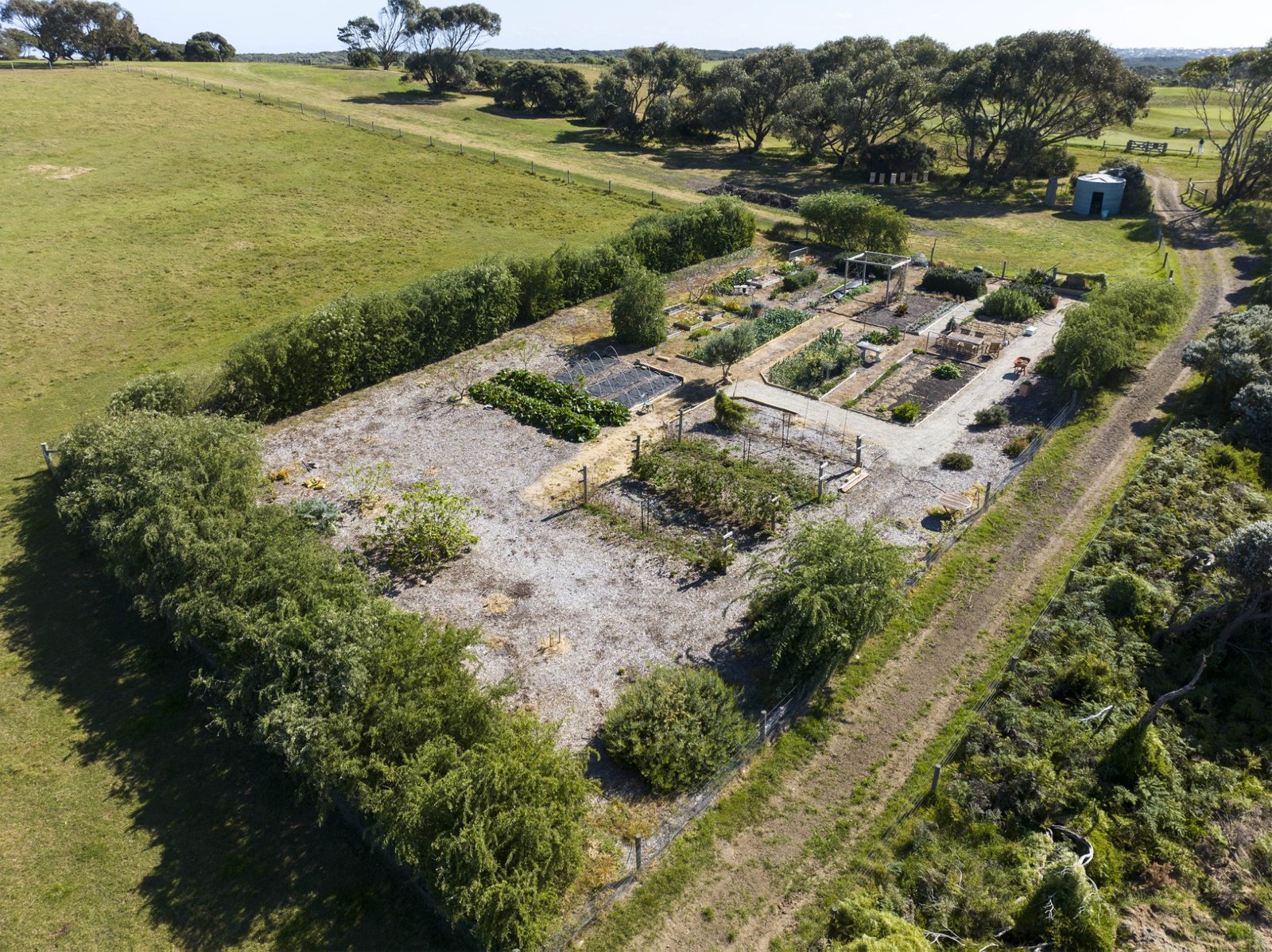 Real Estate and Property in Point Lonsdale, VIC