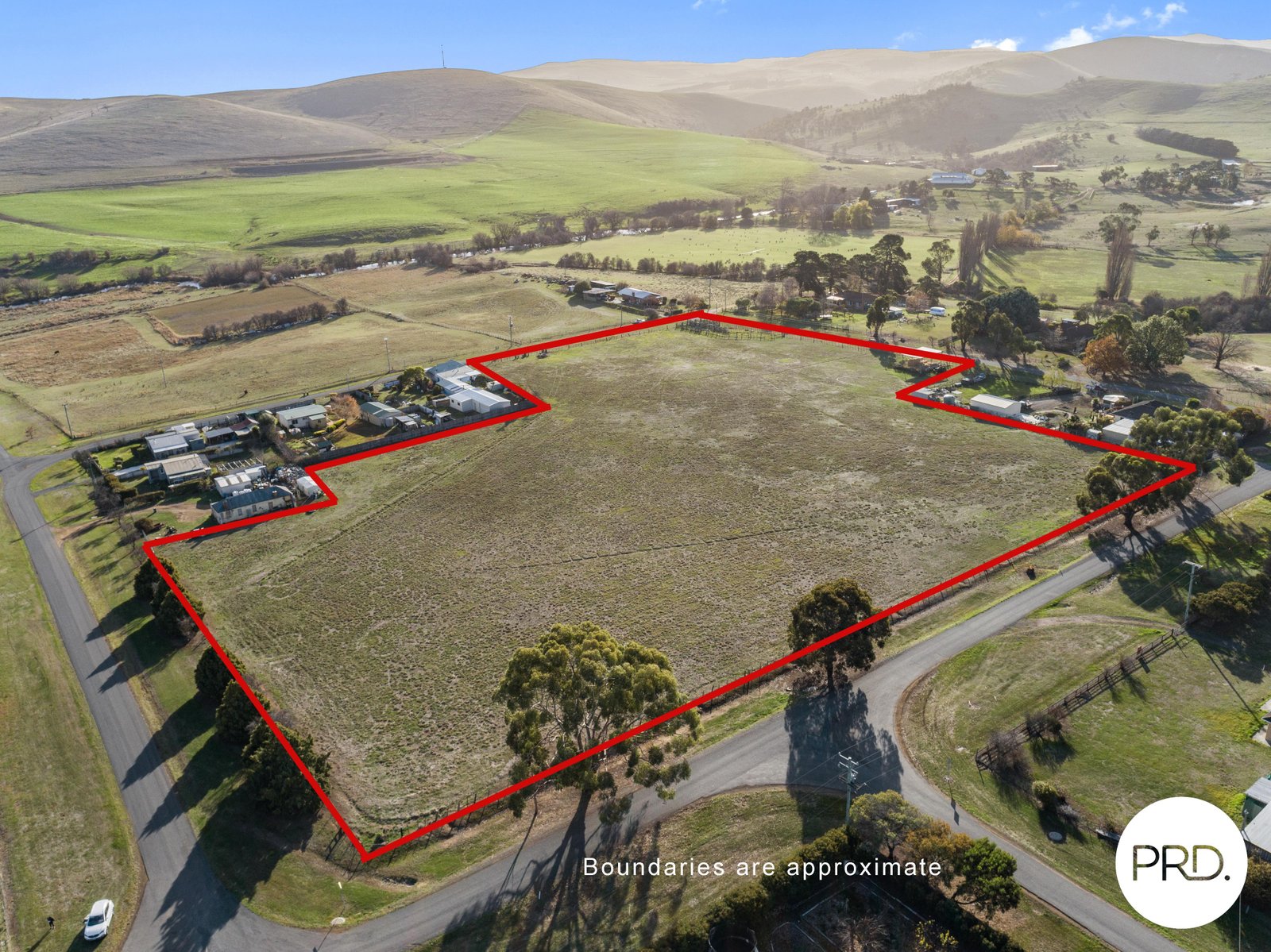  Ponsonby Street & Fenwick Street HAMILTON 3