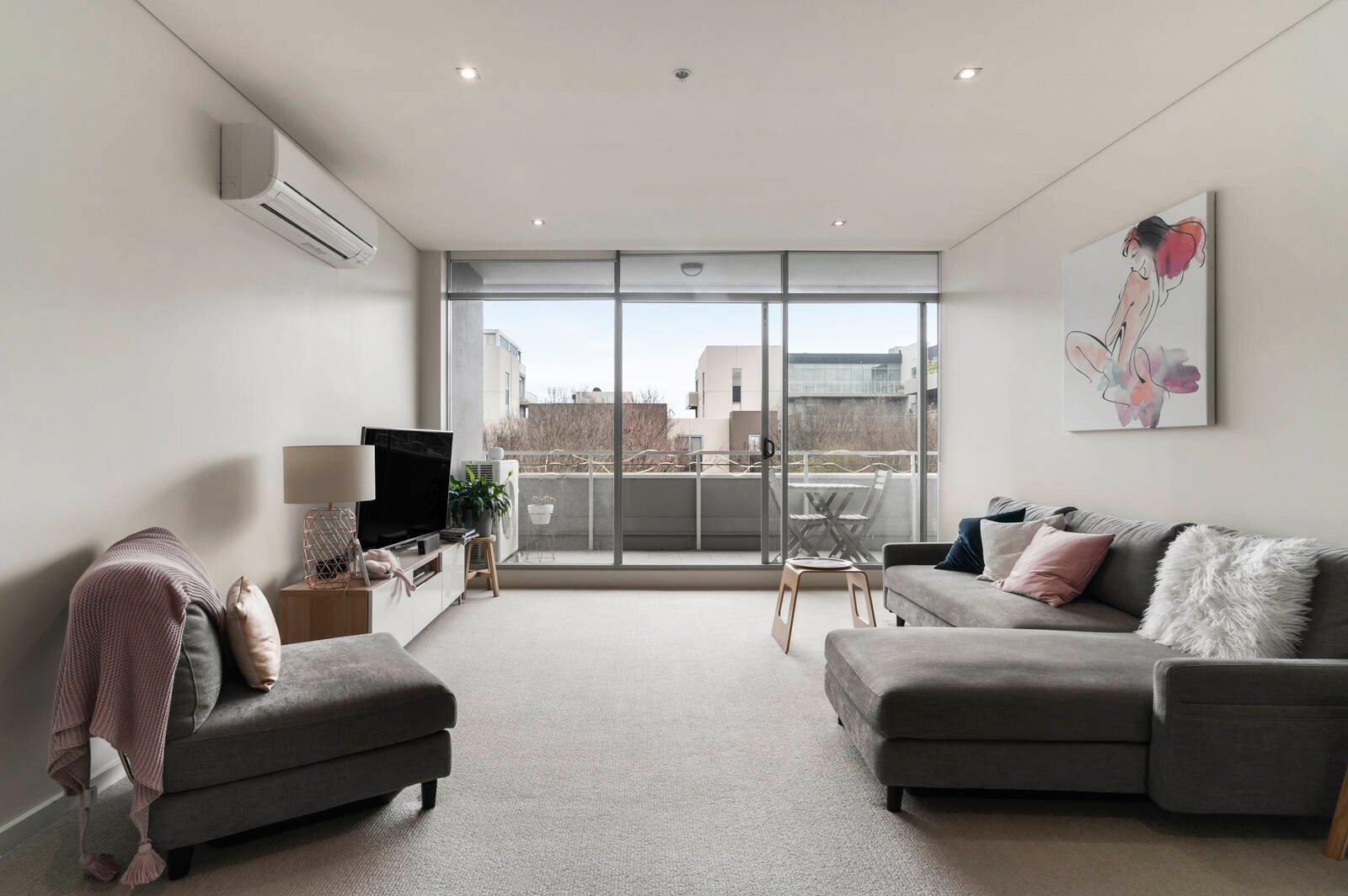 Gallery: Port Melbourne