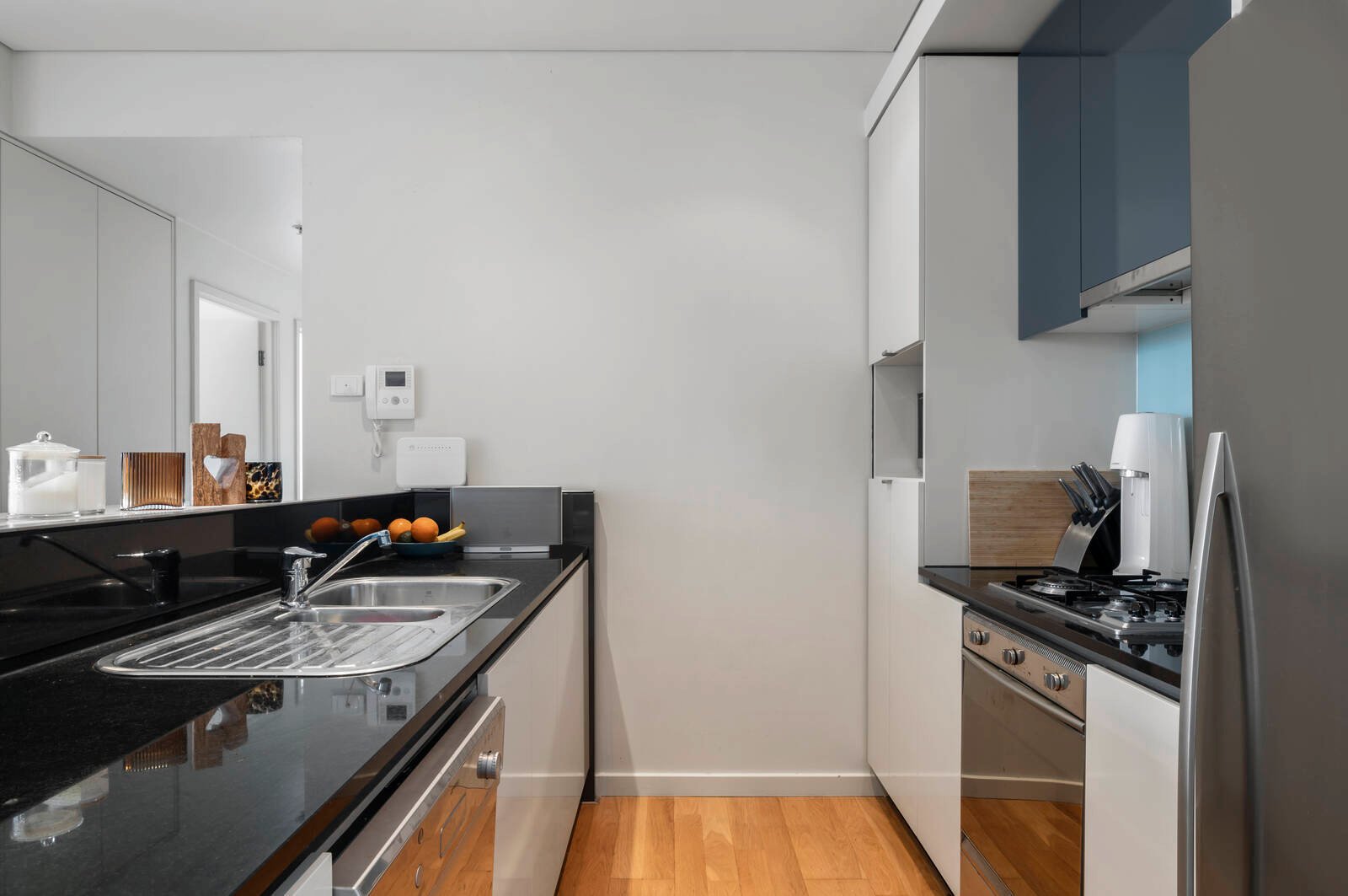 Gallery: Port Melbourne