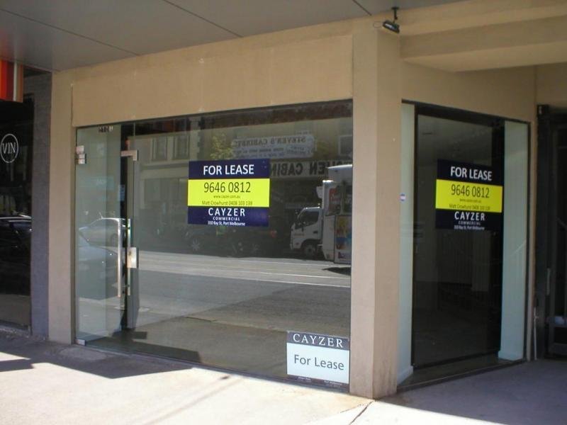 Photos: PRAHRAN