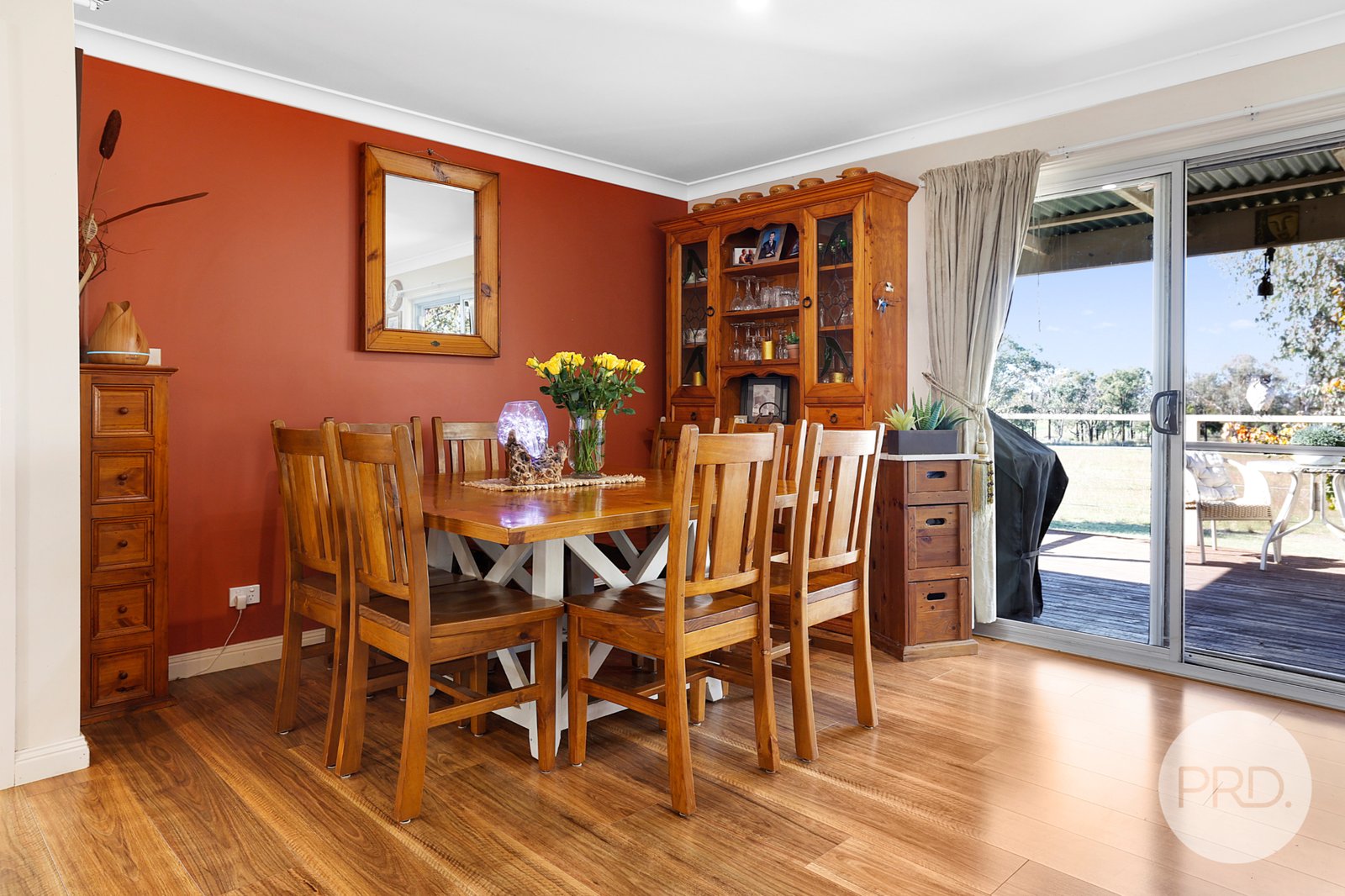 Precious Pets Boarding Kennel and Cattery  TAMWORTH 25