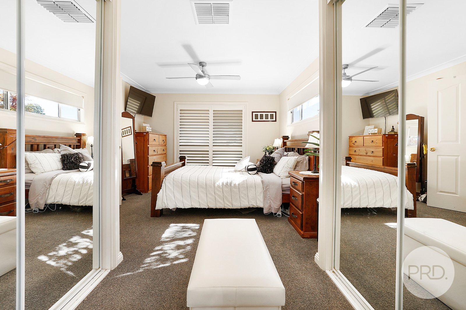 Precious Pets Boarding Kennel and Cattery  TAMWORTH 28