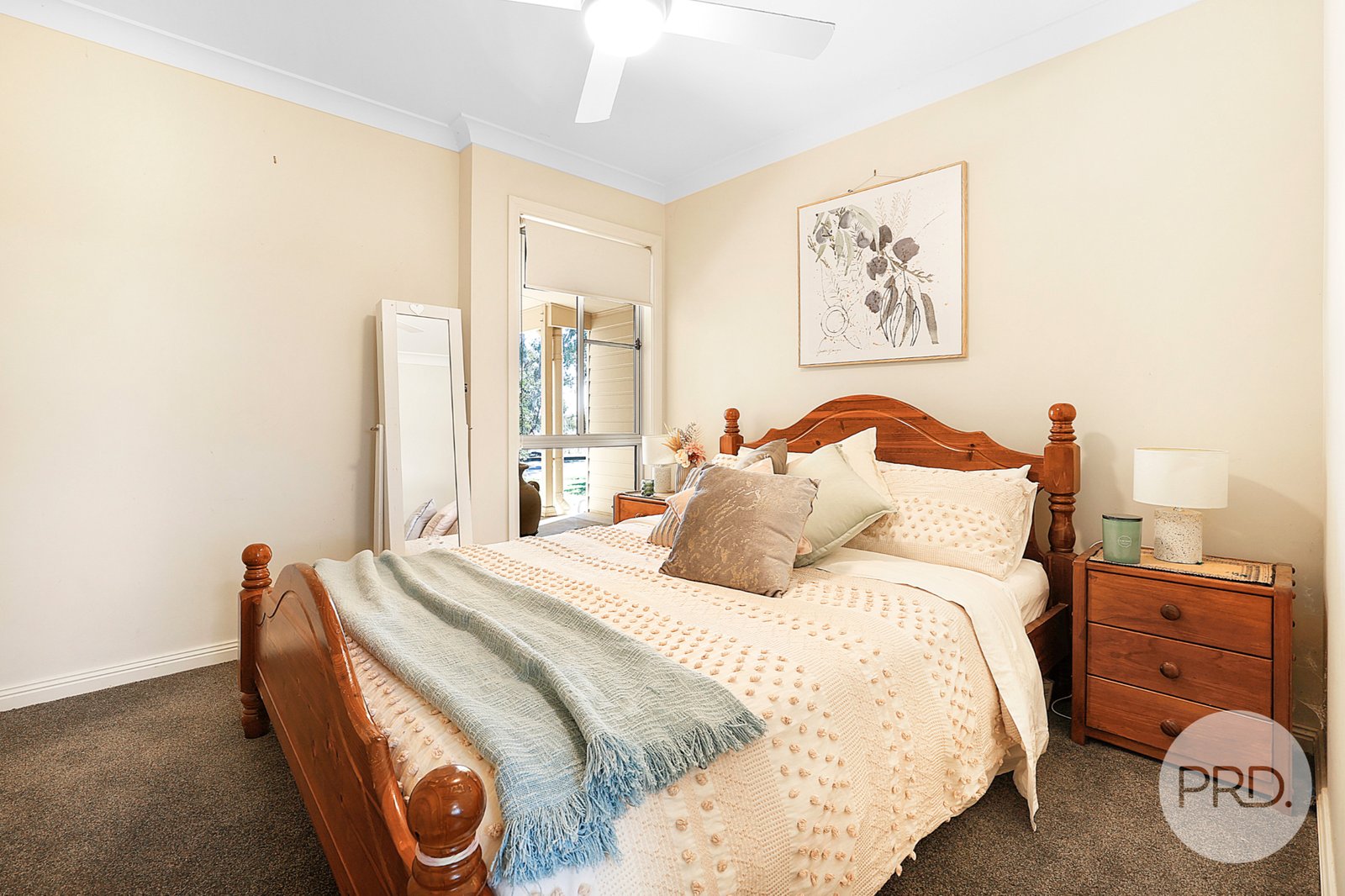 Precious Pets Boarding Kennel and Cattery  TAMWORTH 29