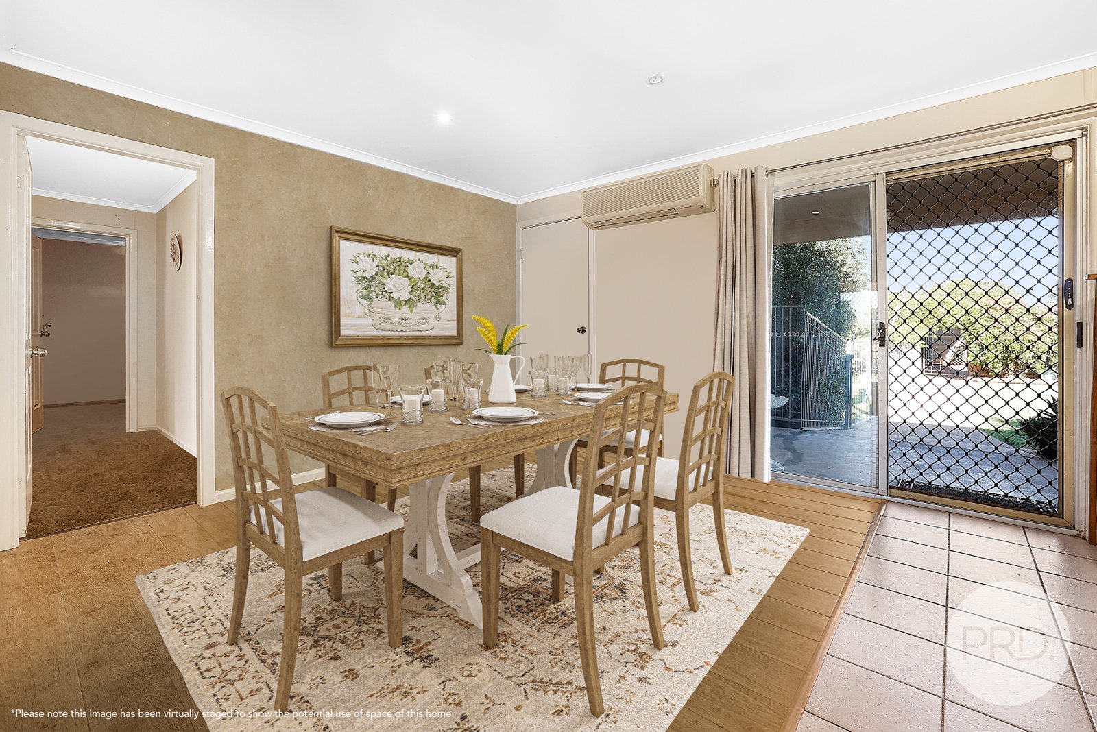 Precious Pets Boarding Kennel and Cattery  TAMWORTH 35