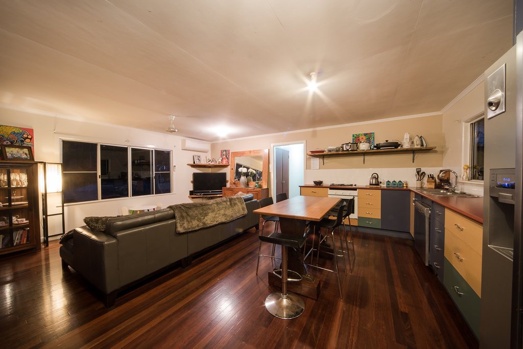 Prop Lot 3 Staniland Drive STRATHDICKIE 4
