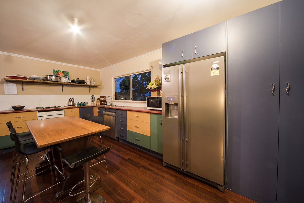 Prop Lot 3 Staniland Drive STRATHDICKIE 7