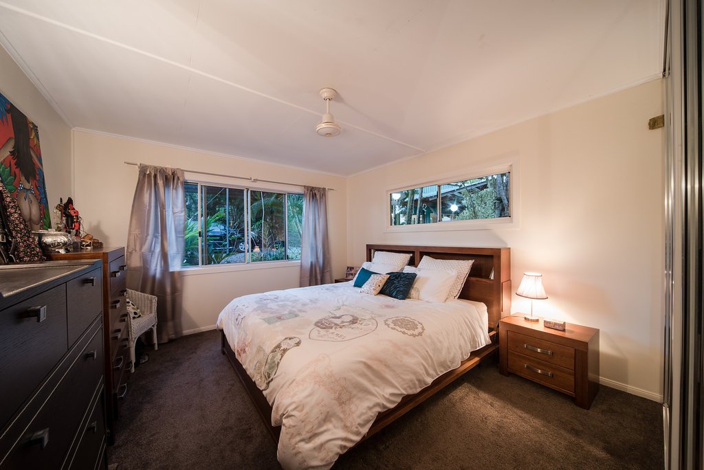 Prop Lot 3 Staniland Drive STRATHDICKIE 8