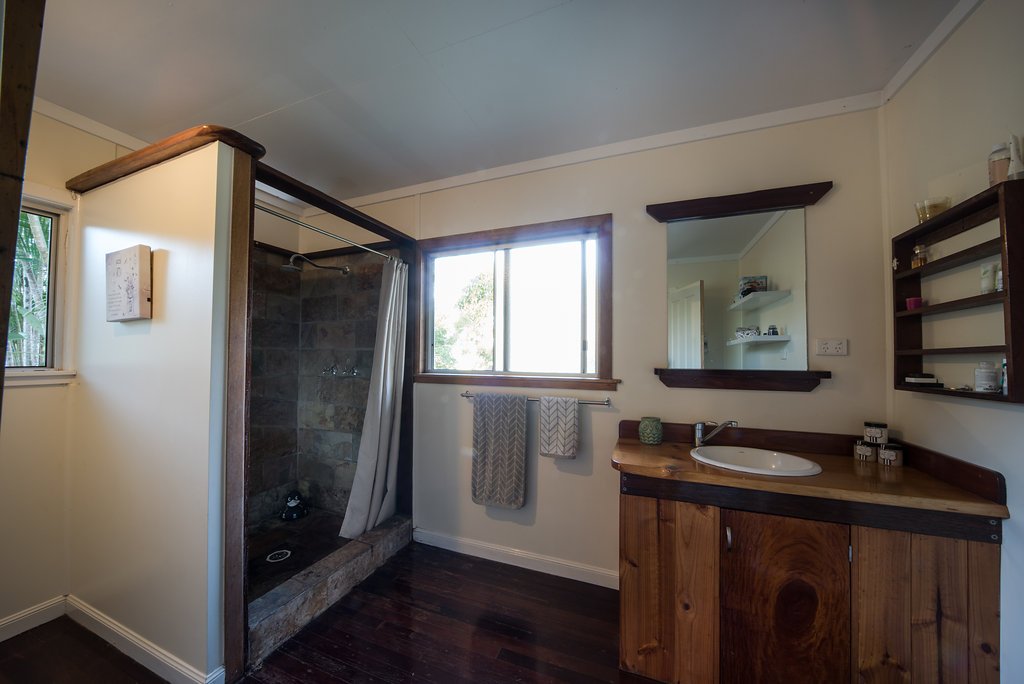 Prop Lot 3 Staniland Drive STRATHDICKIE 9