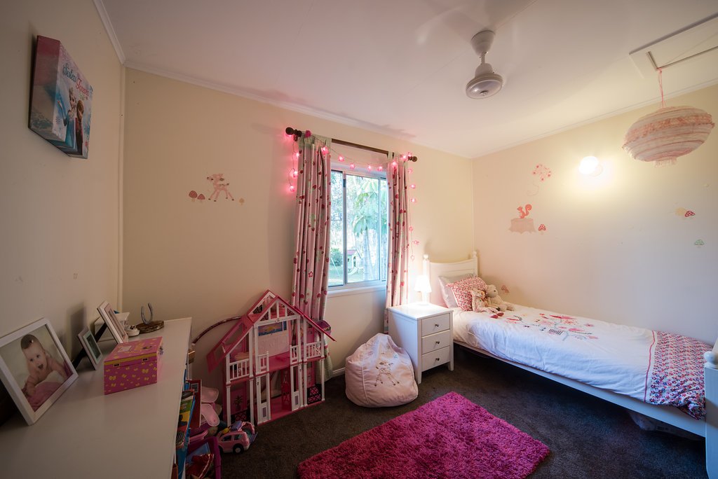 Prop Lot 3 Staniland Drive STRATHDICKIE 10
