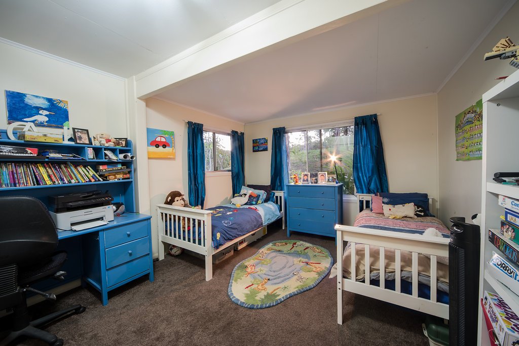 Prop Lot 3 Staniland Drive STRATHDICKIE 11