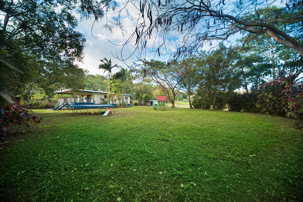Prop Lot 3 Staniland Drive STRATHDICKIE 13