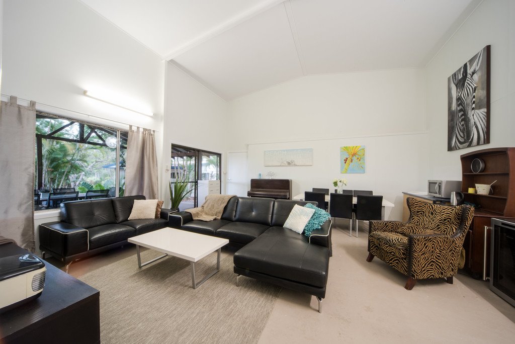 Prop Lot 3 Staniland Drive STRATHDICKIE 15