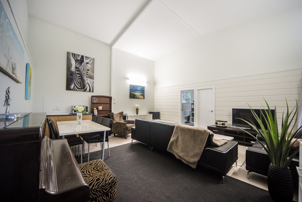 Prop Lot 3 Staniland Drive STRATHDICKIE 16