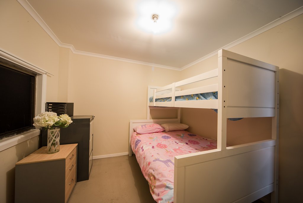 Prop Lot 3 Staniland Drive STRATHDICKIE 17