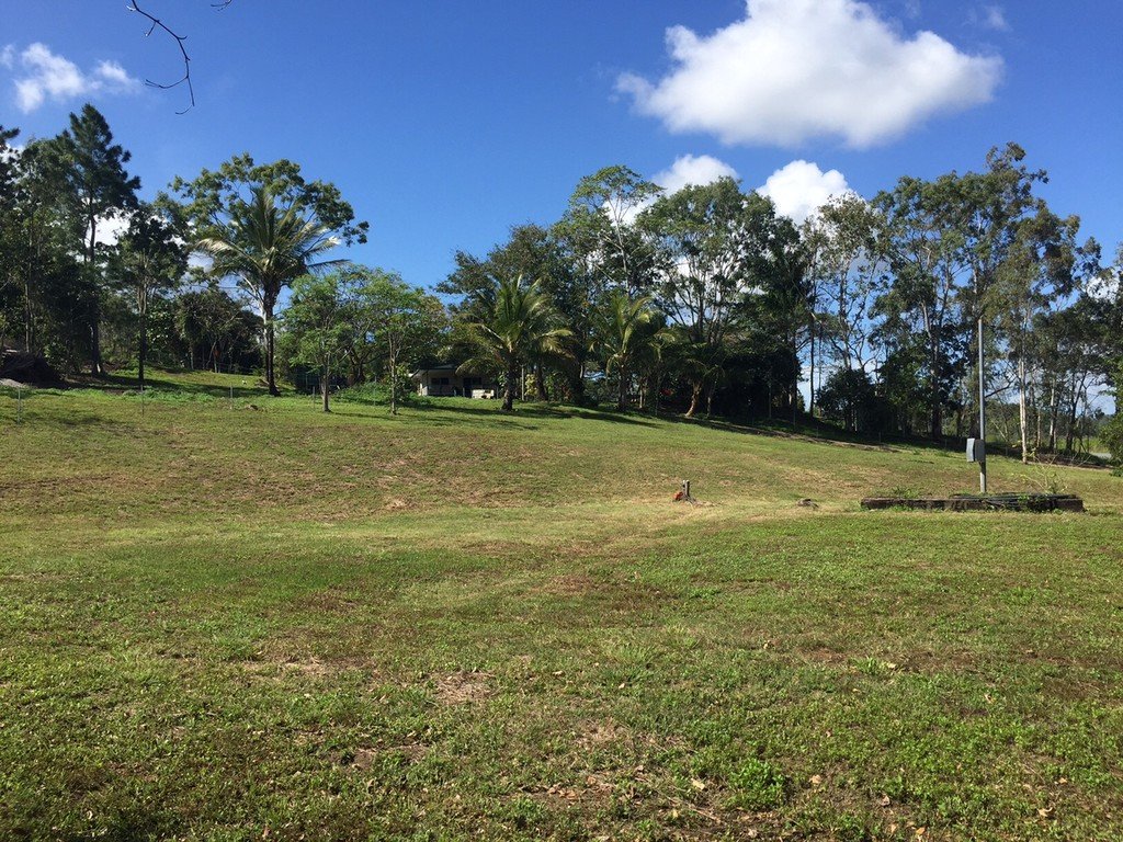 Prop Lot 4 Staniland Drive STRATHDICKIE 1