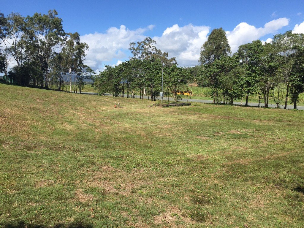 Prop Lot 4 Staniland Drive STRATHDICKIE 2