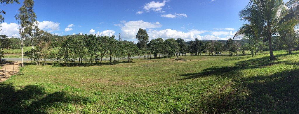 Prop Lot 4 Staniland Drive STRATHDICKIE 4