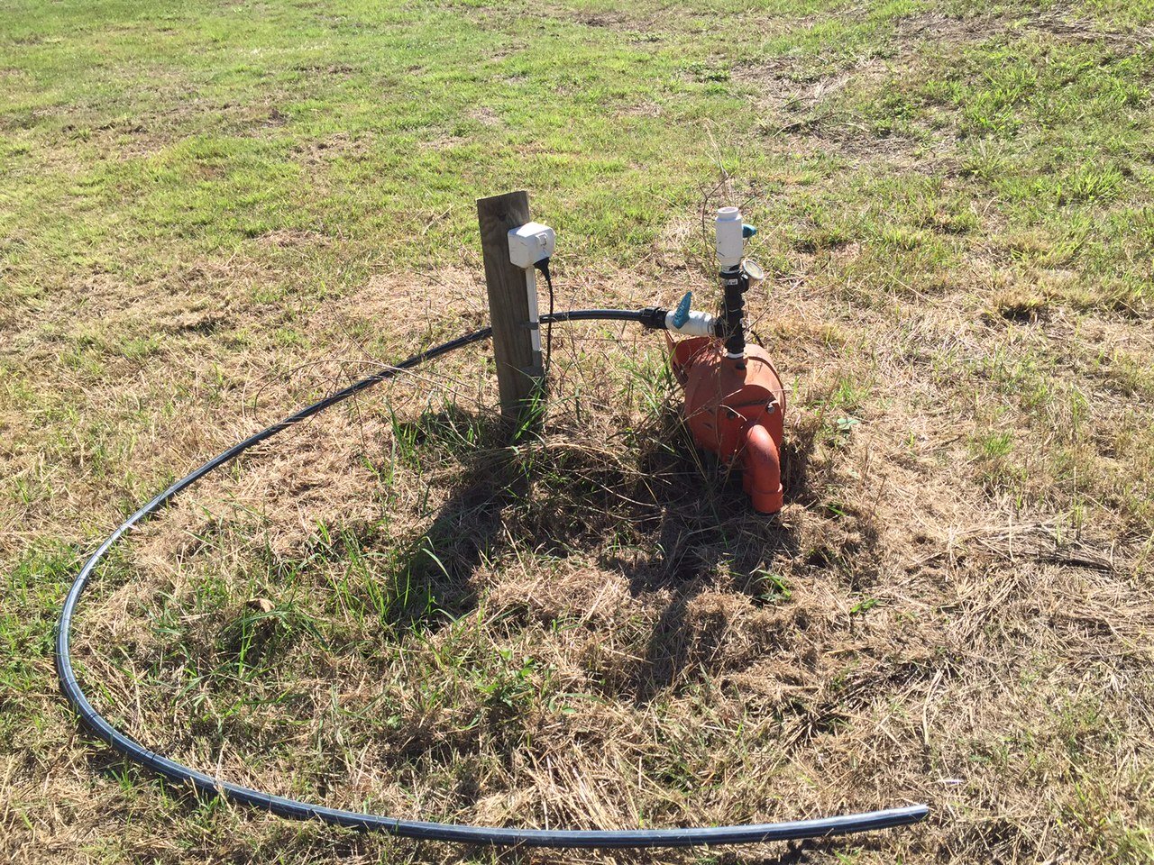 Prop Lot 4 Staniland Drive STRATHDICKIE 5