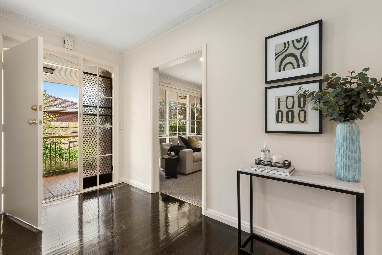 Property Video Thumbnail