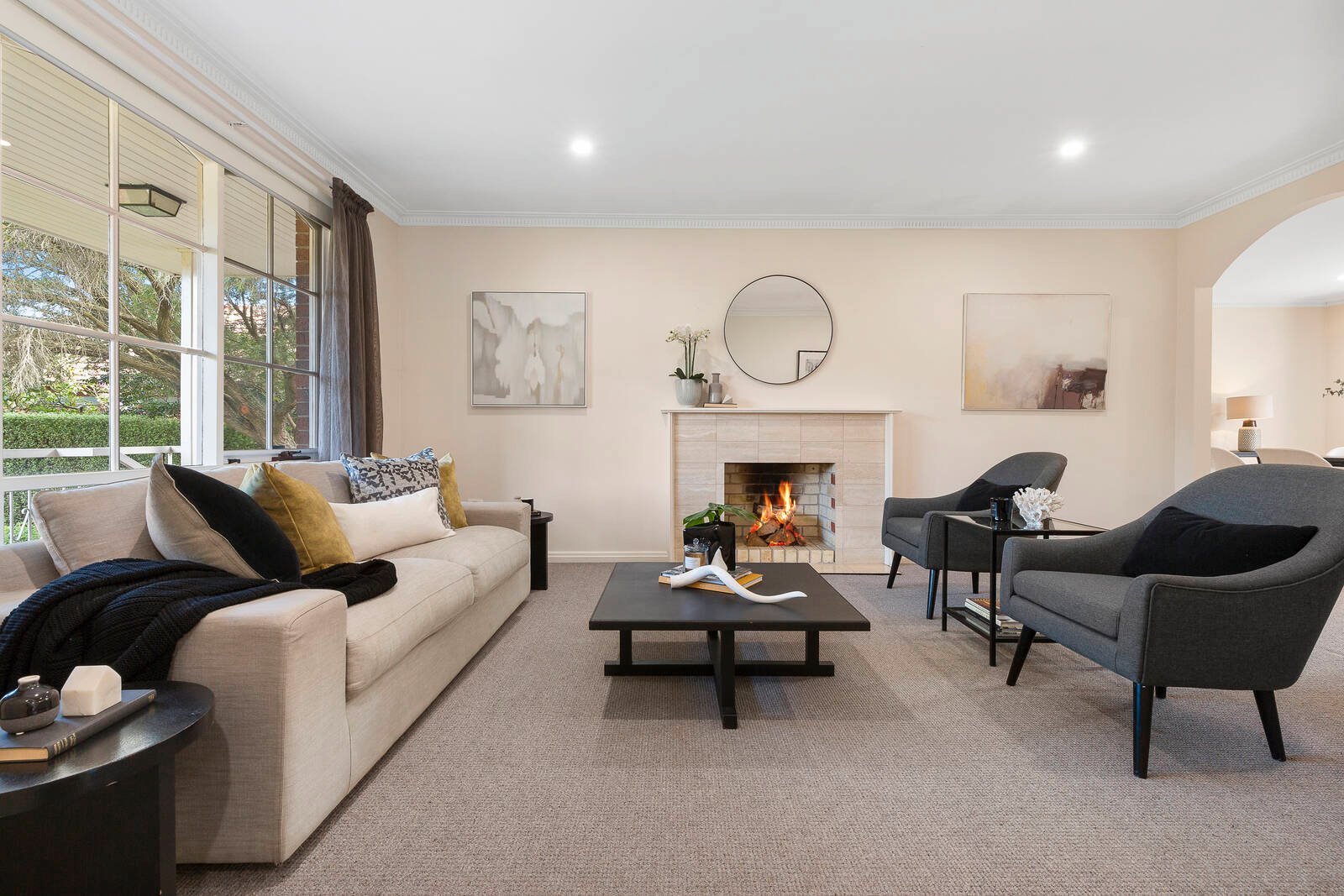 Real Estate and Property in R2/79 St Helens Road, Hawthorn East, VIC