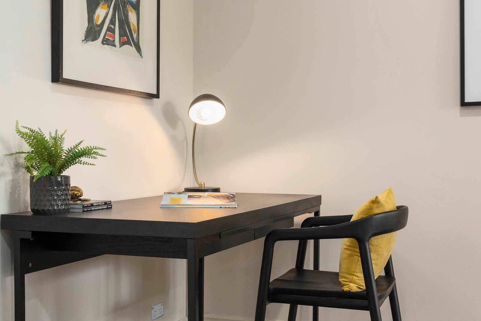 Real Estate and Property in R2/79 St Helens Road, Hawthorn East, VIC