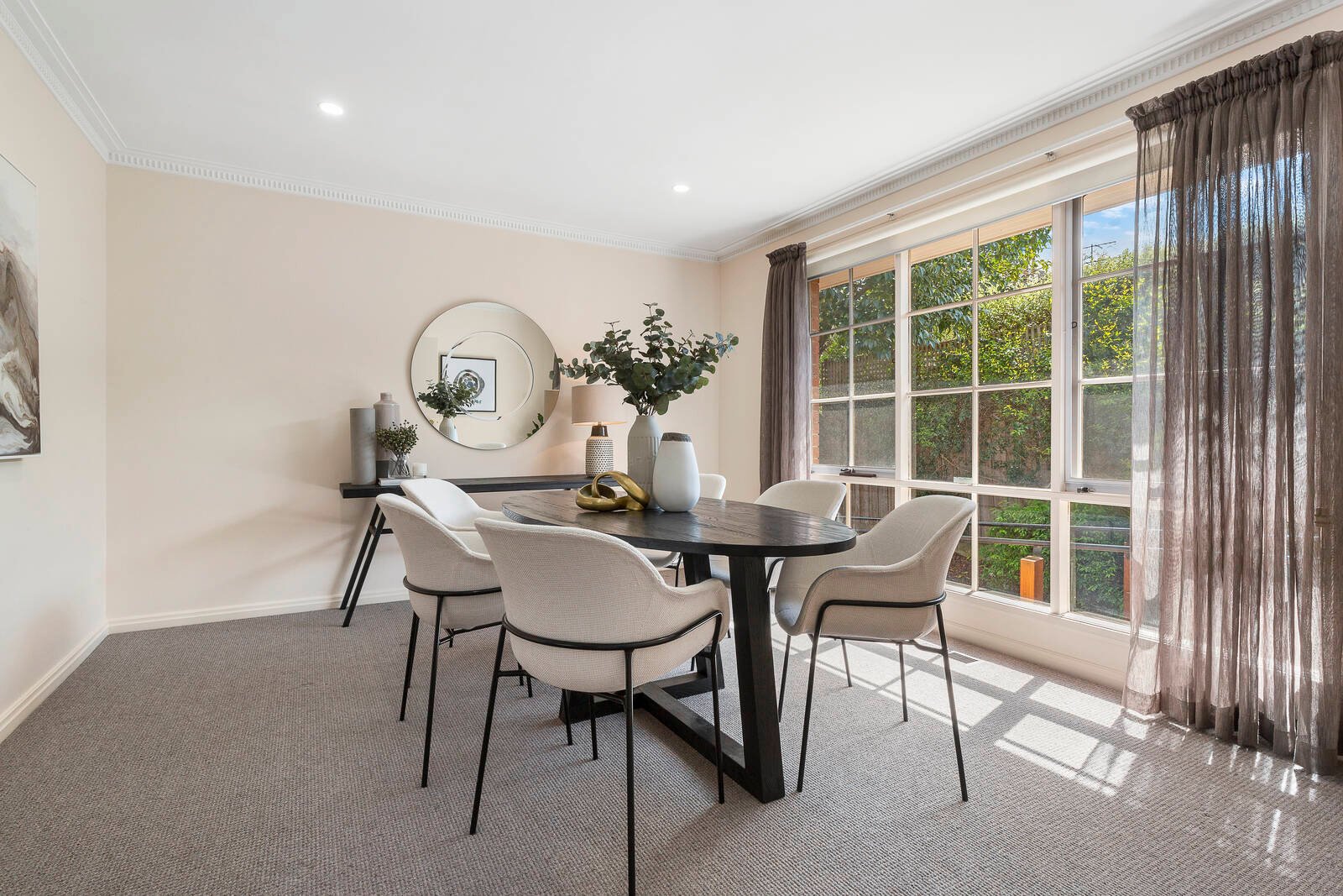 Real Estate and Property in R2/79 St Helens Road, Hawthorn East, VIC