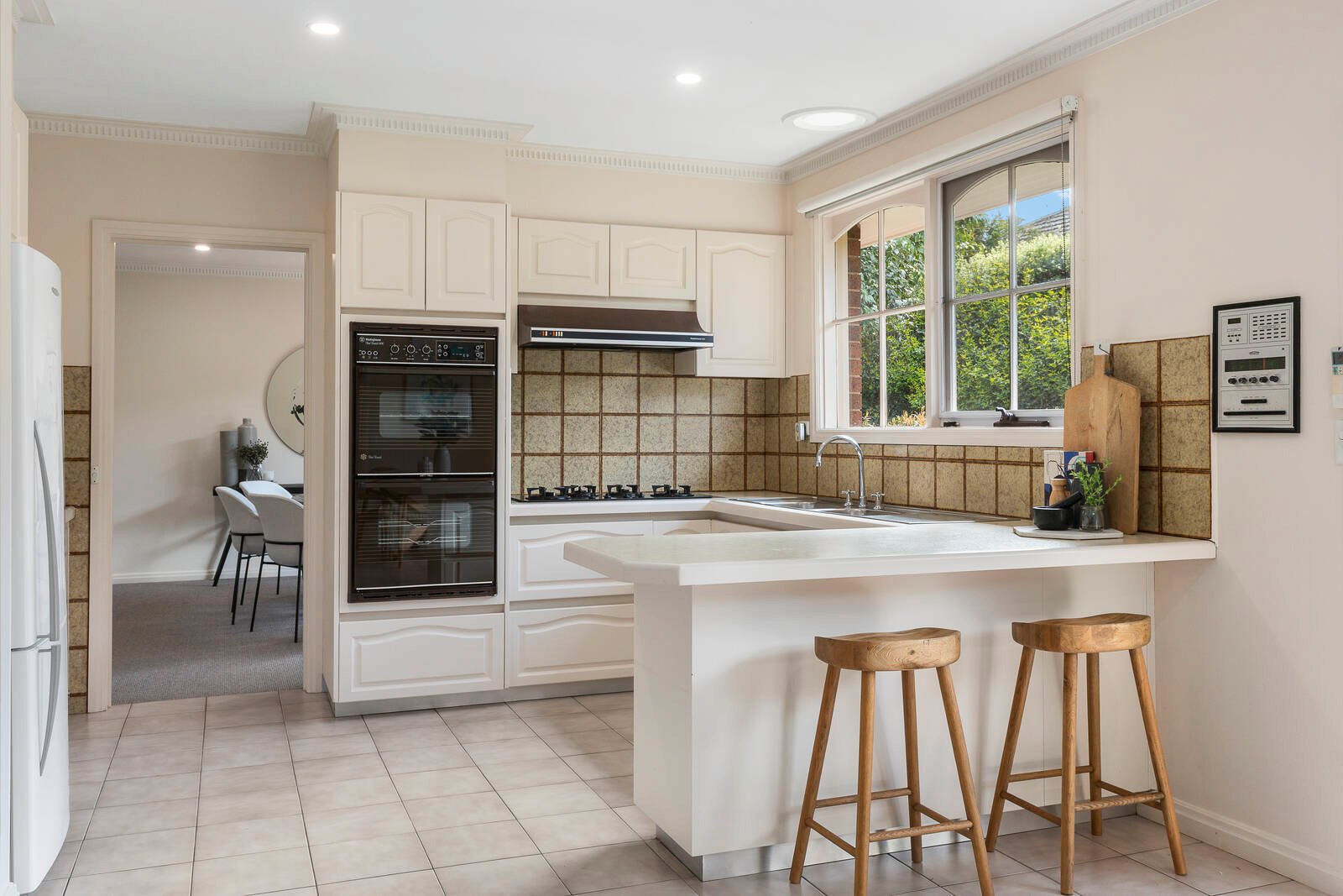 Real Estate and Property in R2/79 St Helens Road, Hawthorn East, VIC