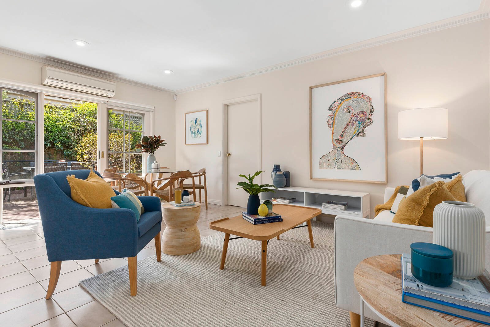 Real Estate and Property in R2/79 St Helens Road, Hawthorn East, VIC