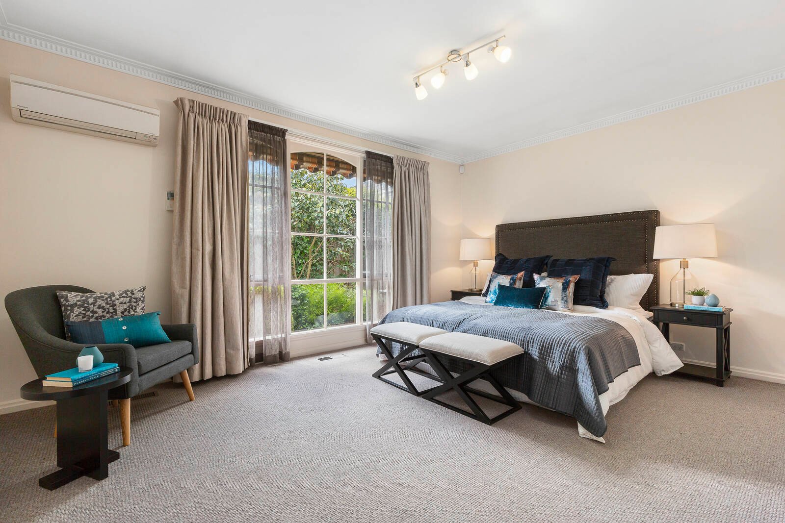 Real Estate and Property in R2/79 St Helens Road, Hawthorn East, VIC