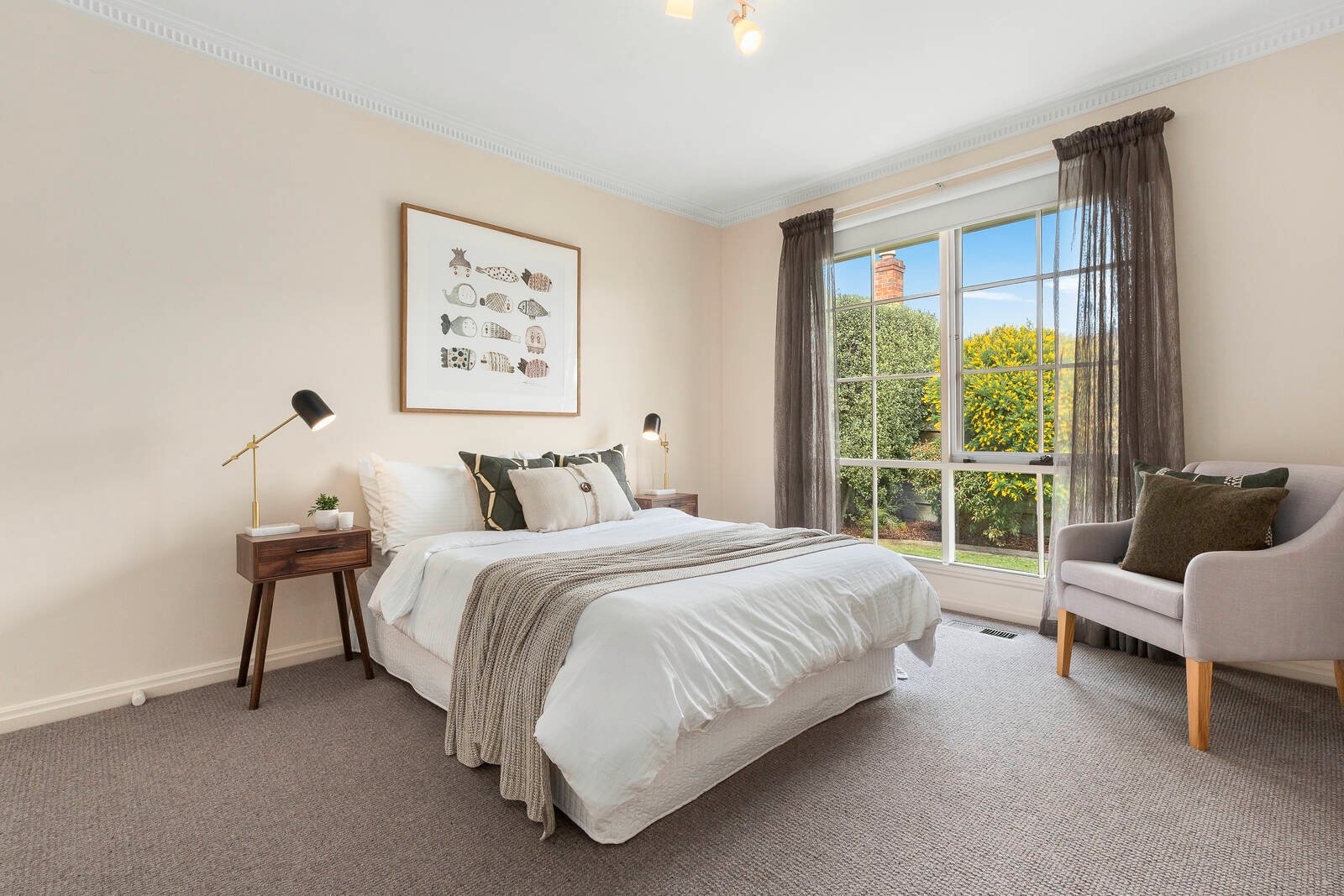 Real Estate and Property in R2/79 St Helens Road, Hawthorn East, VIC