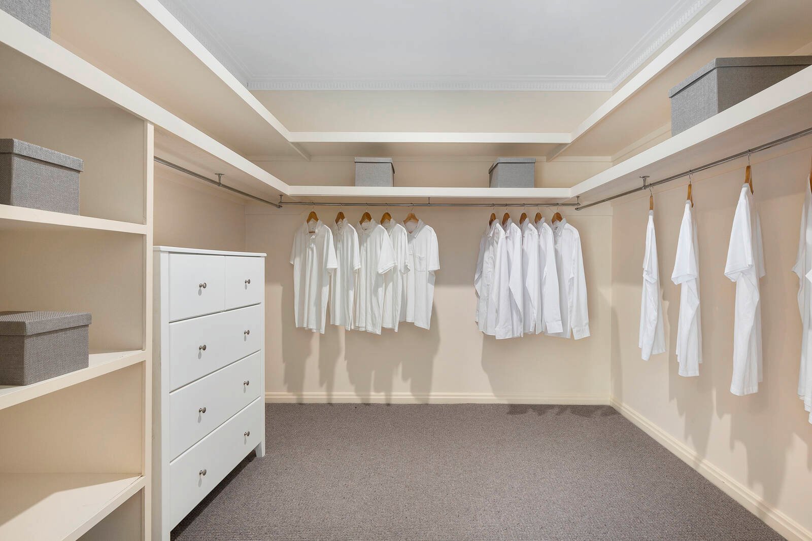 Real Estate and Property in R2/79 St Helens Road, Hawthorn East, VIC