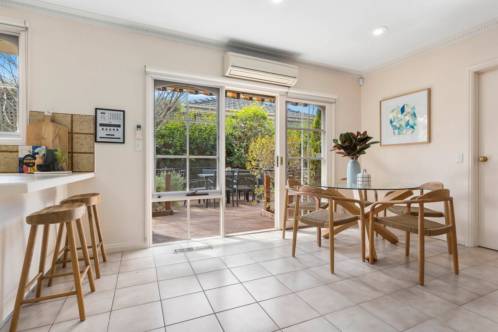 Real Estate and Property in R2/79 St Helens Road, Hawthorn East, VIC