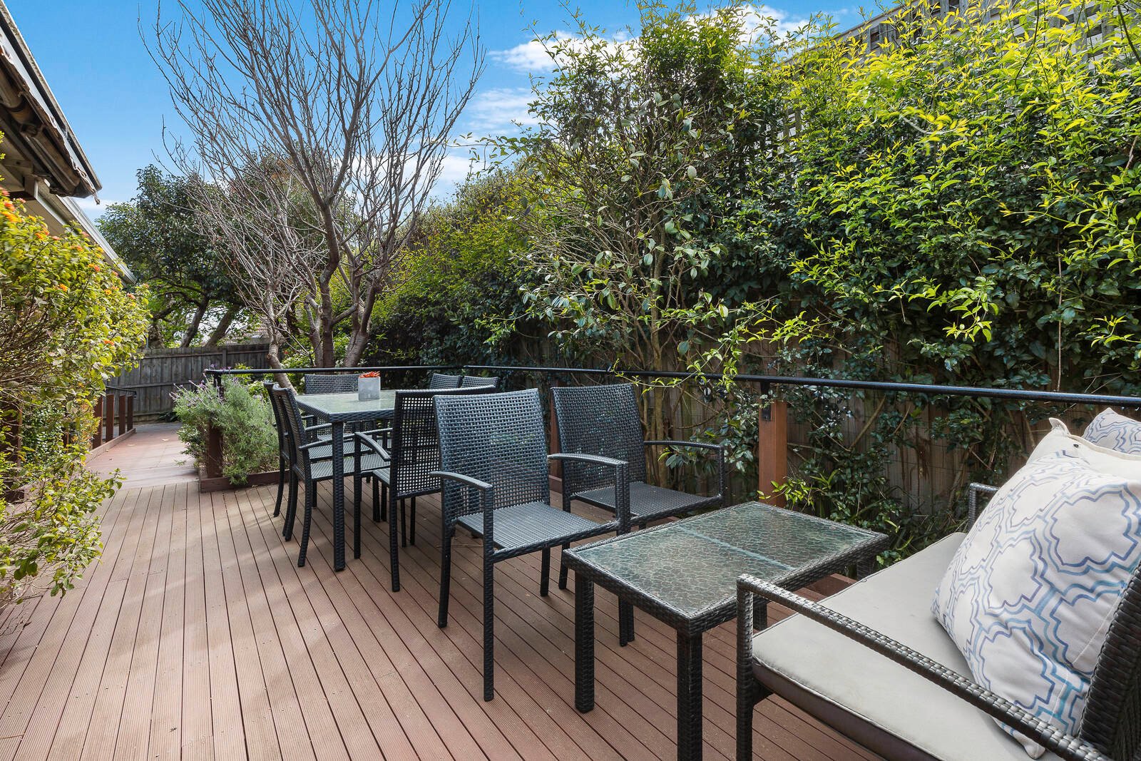 Real Estate and Property in R2/79 St Helens Road, Hawthorn East, VIC