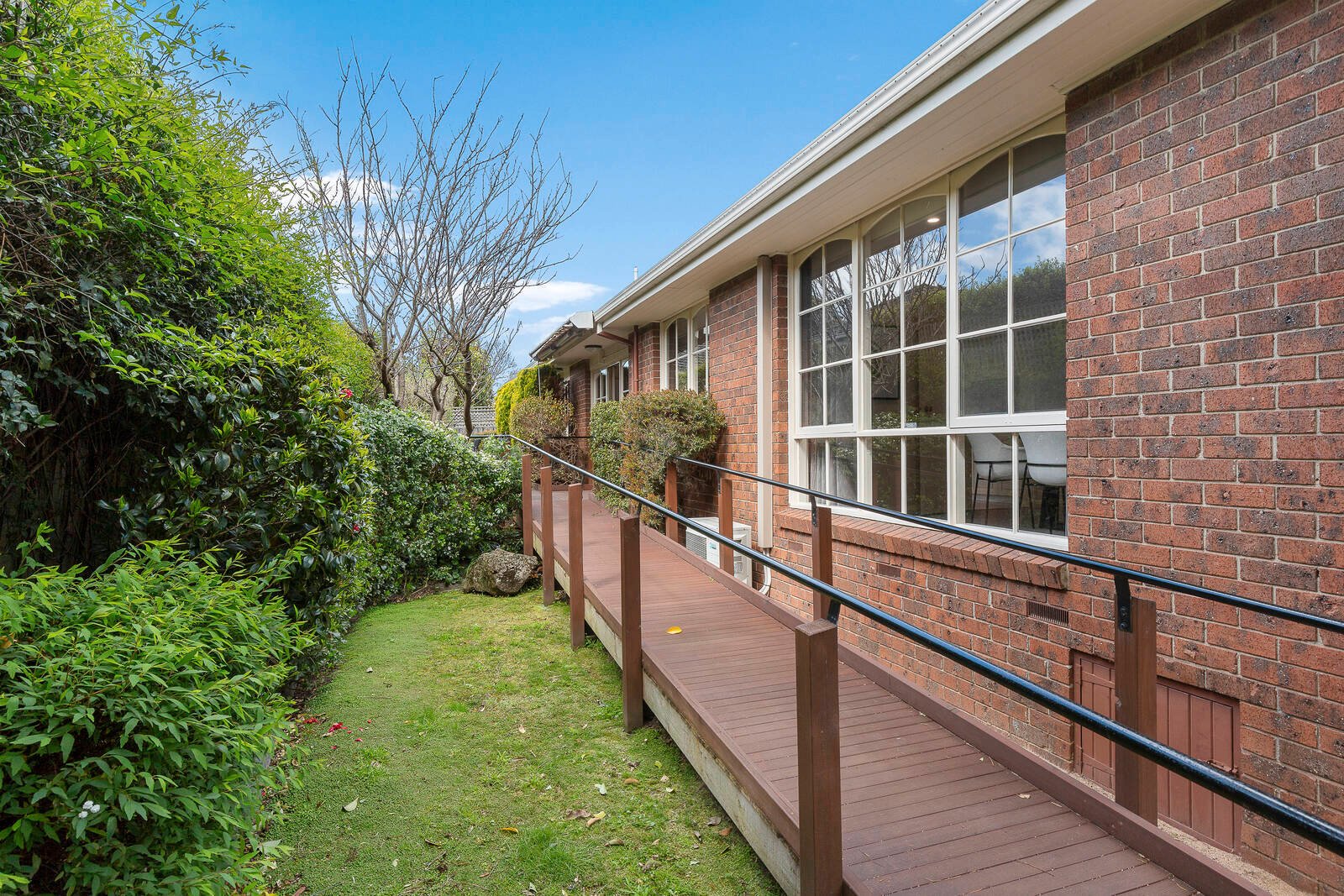 Real Estate and Property in R2/79 St Helens Road, Hawthorn East, VIC