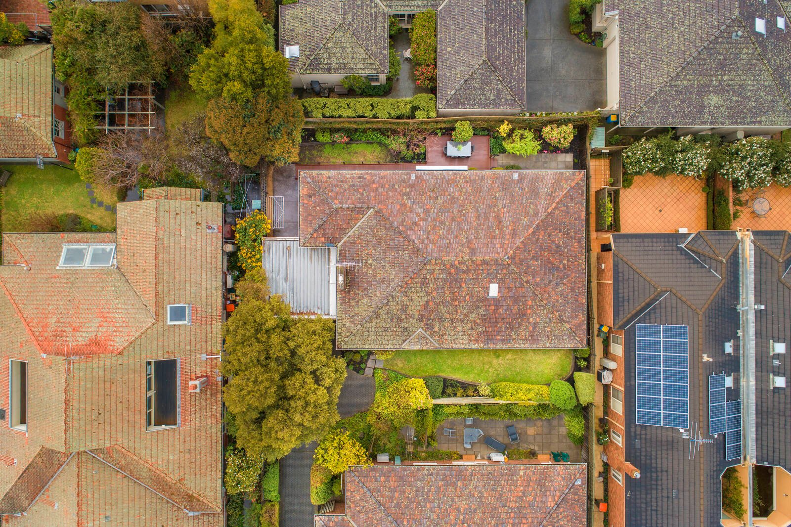 Real Estate and Property in R2/79 St Helens Road, Hawthorn East, VIC