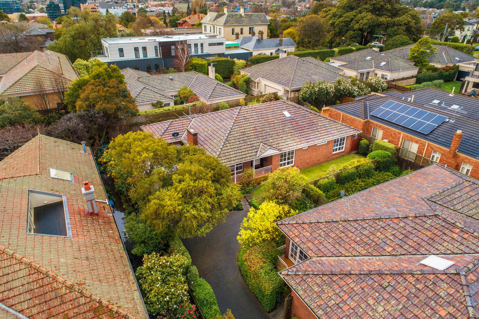 Real Estate and Property in R2/79 St Helens Road, Hawthorn East, VIC