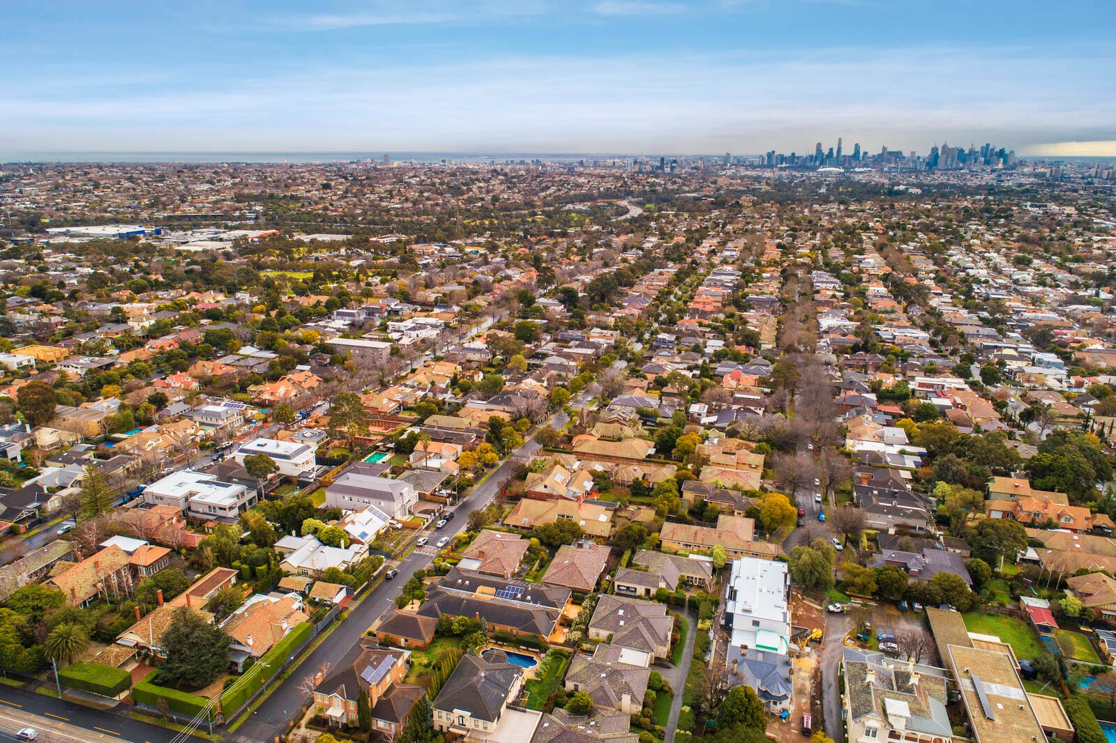 Real Estate and Property in R2/79 St Helens Road, Hawthorn East, VIC