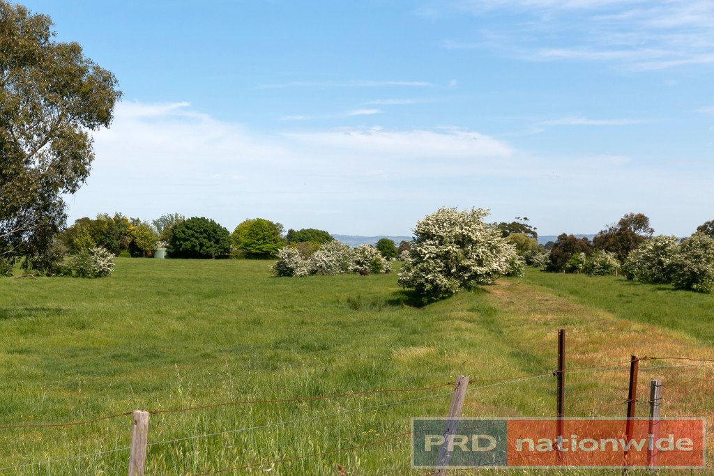  Railway Lots 13 & 26  KINGSTON 1