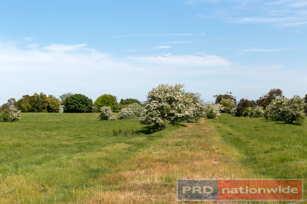  Railway Lots 13 & 26  KINGSTON 2
