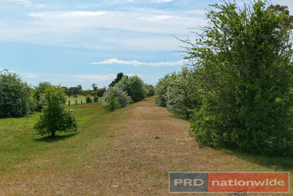  Railway Lots 13 & 26  KINGSTON 3
