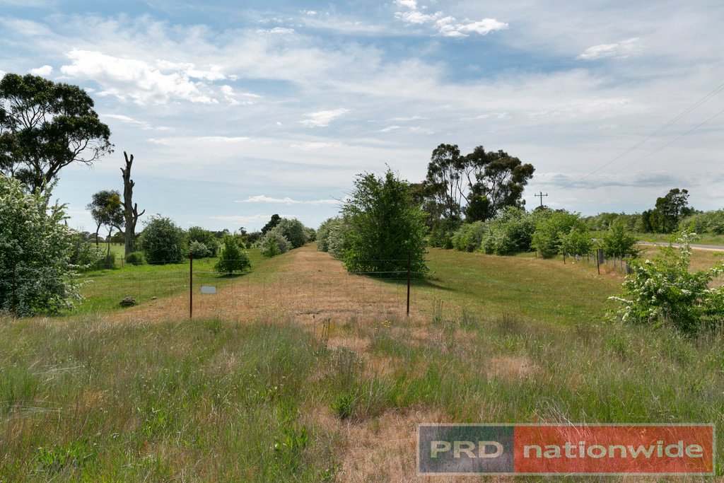  Railway Lots 13 & 26  KINGSTON 4