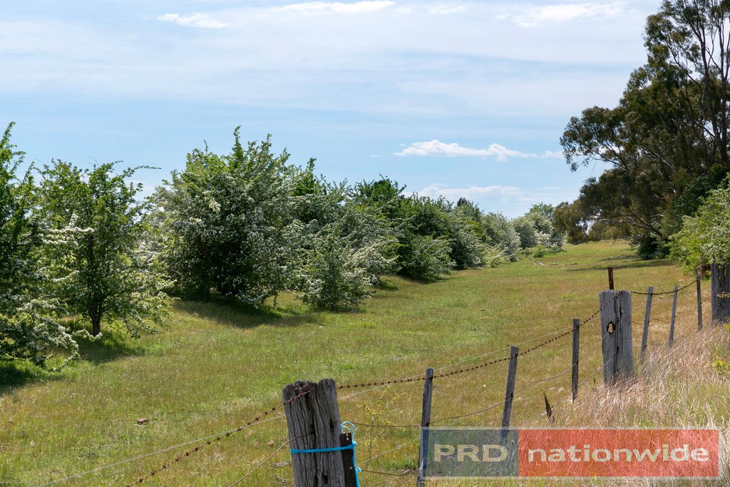  Railway Lots 13 & 26  KINGSTON 5