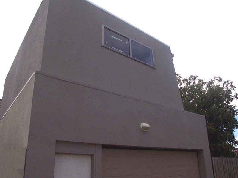 Gallery: Rear 224A Esplanade West