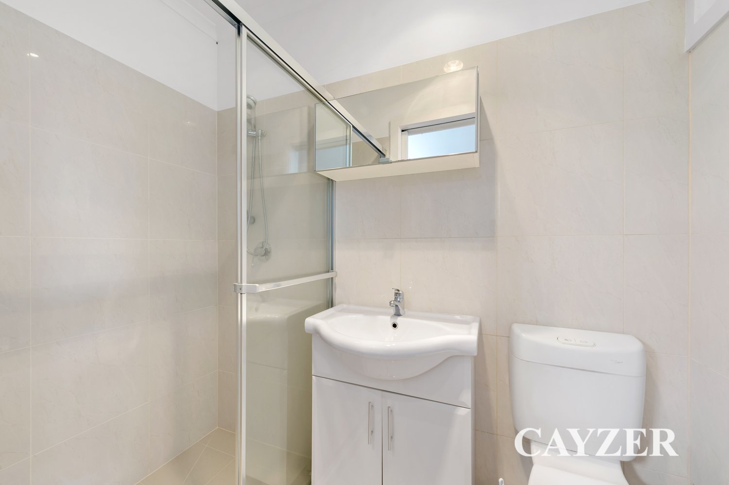 Gallery: Rear 224A Esplanade West