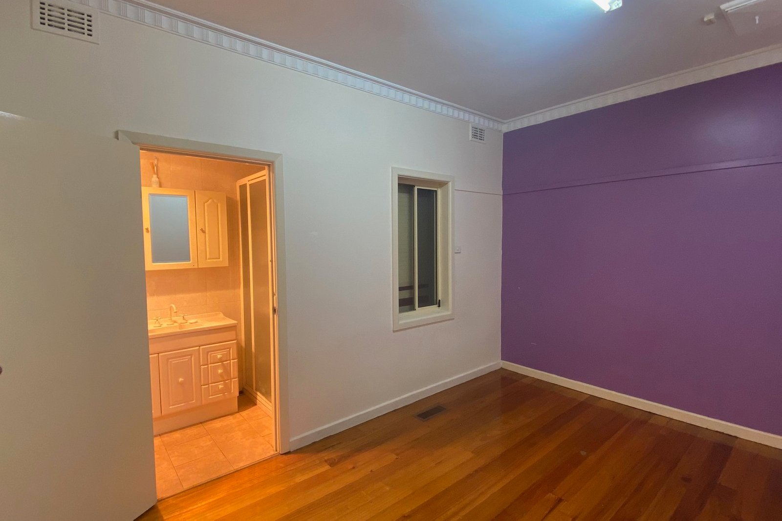 Real Estate and Property in Rear 603 Plenty Road, Preston, VIC