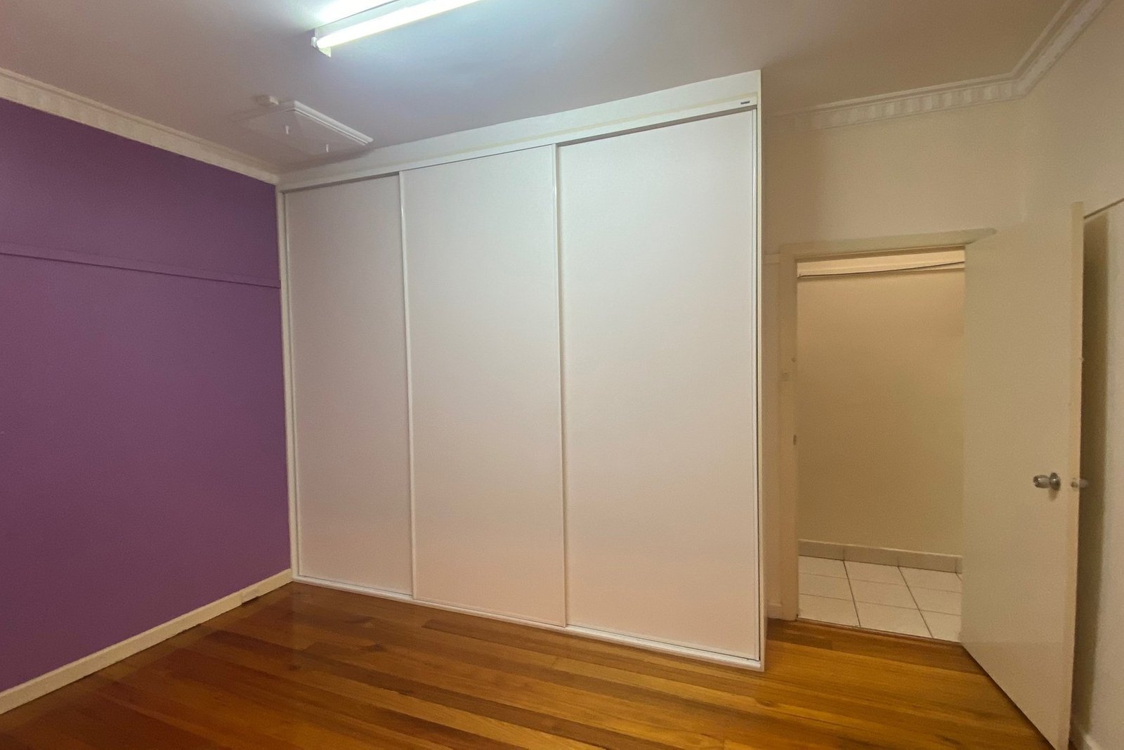 Real Estate and Property in Rear 603 Plenty Road, Preston, VIC