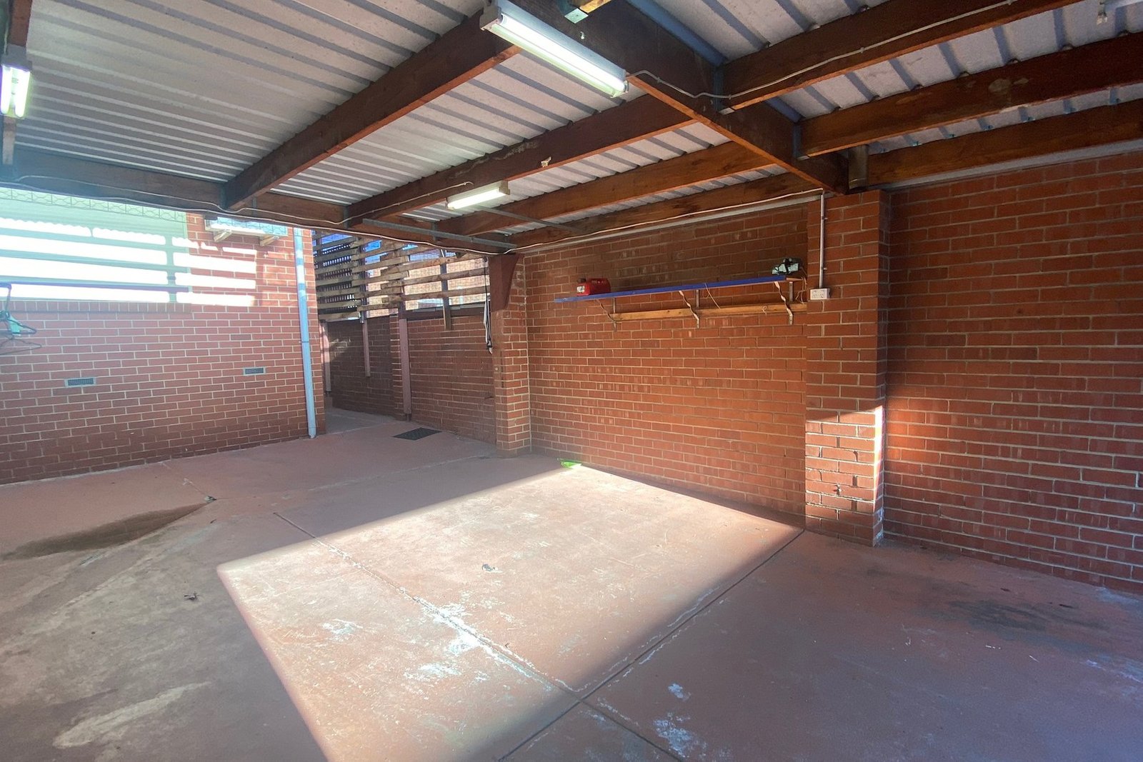 Real Estate and Property in Rear 603 Plenty Road, Preston, VIC