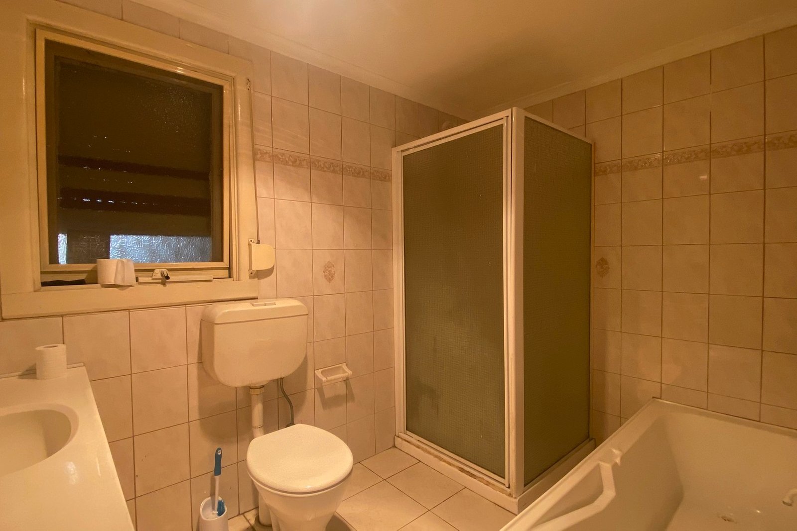 Real Estate and Property in Rear 603 Plenty Road, Preston, VIC